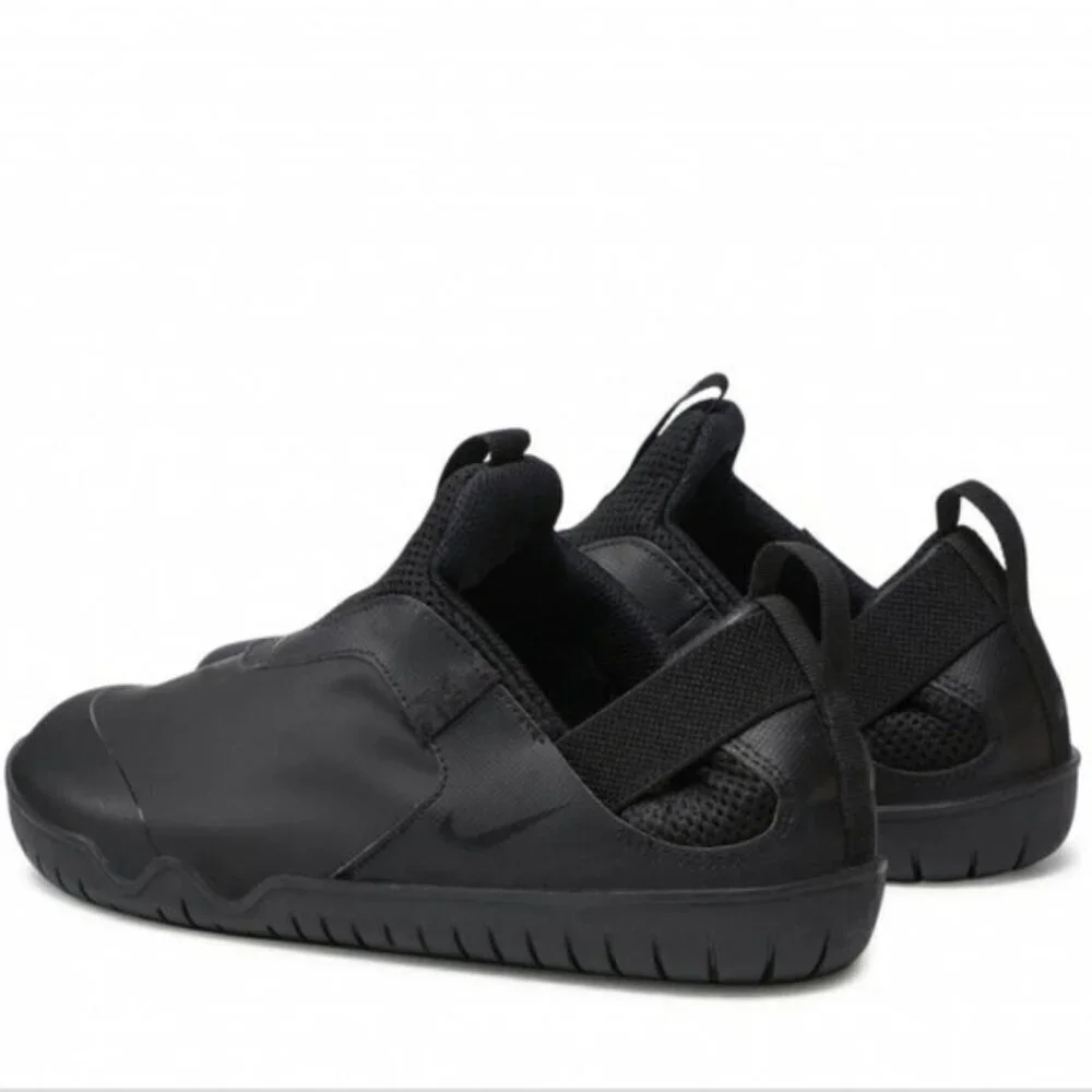 Nike zoom pulse